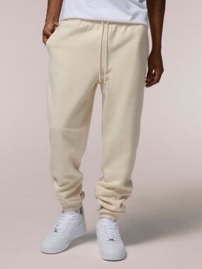 🤍LCKR By Foot Locker Relaxed Fit Joggers🤍